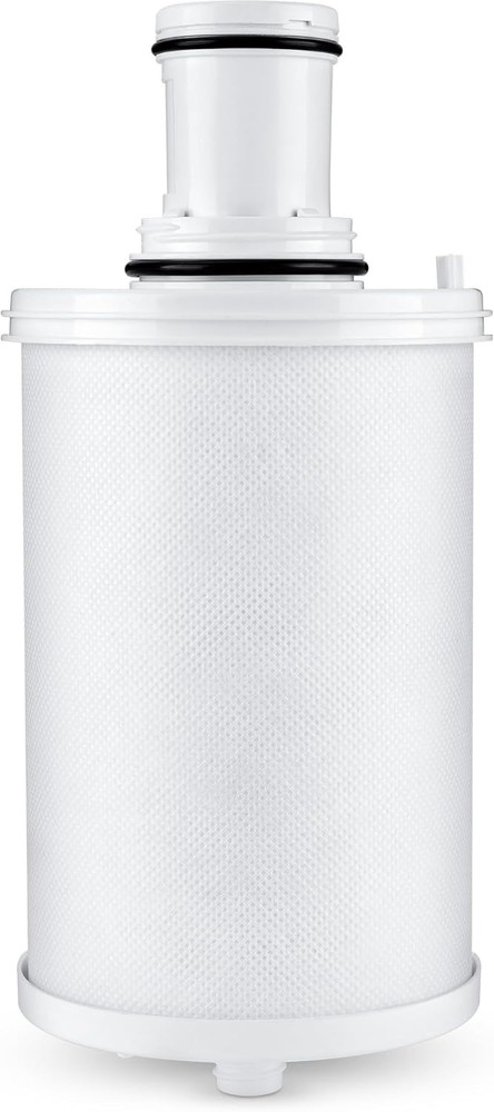 For Amway eSpring Water Purifier Replacement Filter UV Technology 100186
