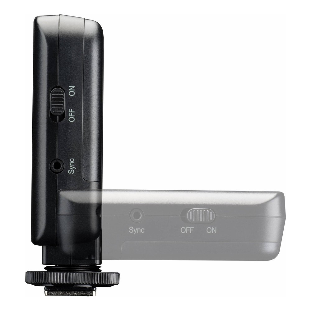 Elinchrom EL Skyport Transmitter Plus (EL19368)