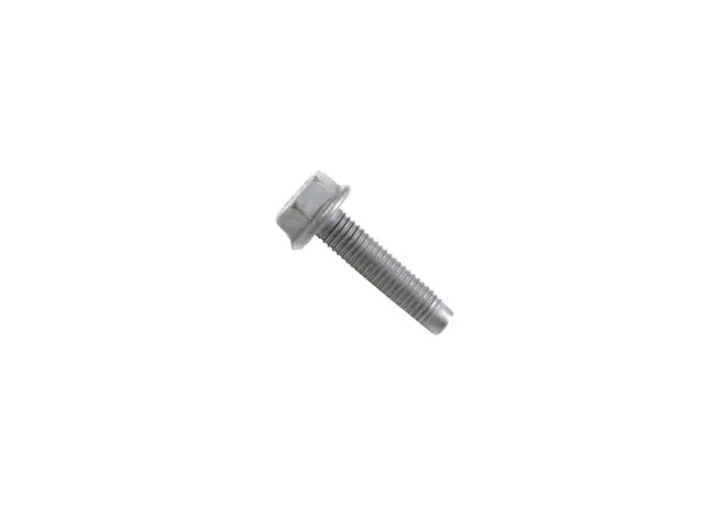 Genuine Mopar Hex Flange Head Screw 6512082AA