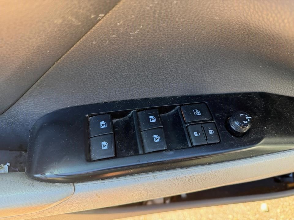 Engine ECM Electronic Module Engine Control 2.5L Fits 19 CAMRY 104937935