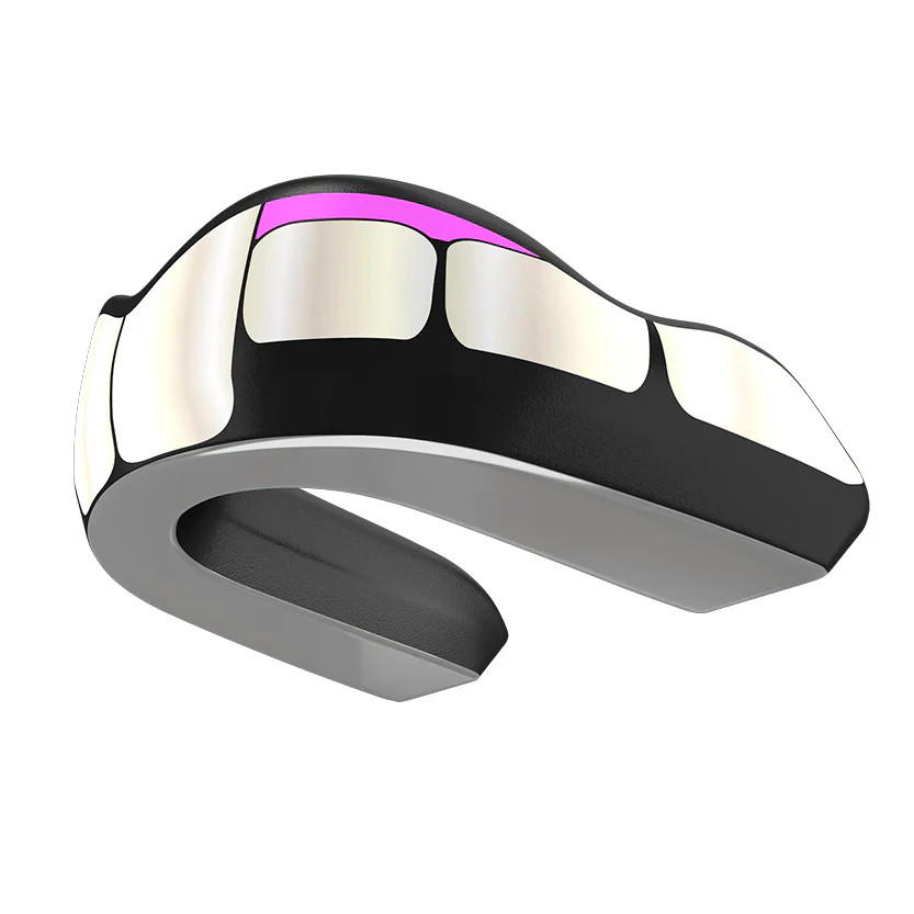 Damage Control Extreme Impact Rabbid Teeth Mouth Guard