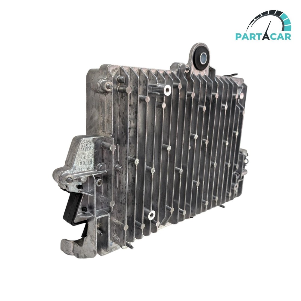 2017-2023 Tesla Model 3 M3 Front Electrical Control Module System OEM