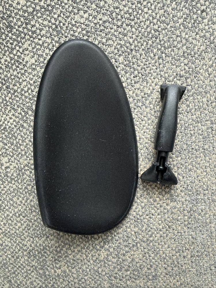 Kinnhalter Chin Rest