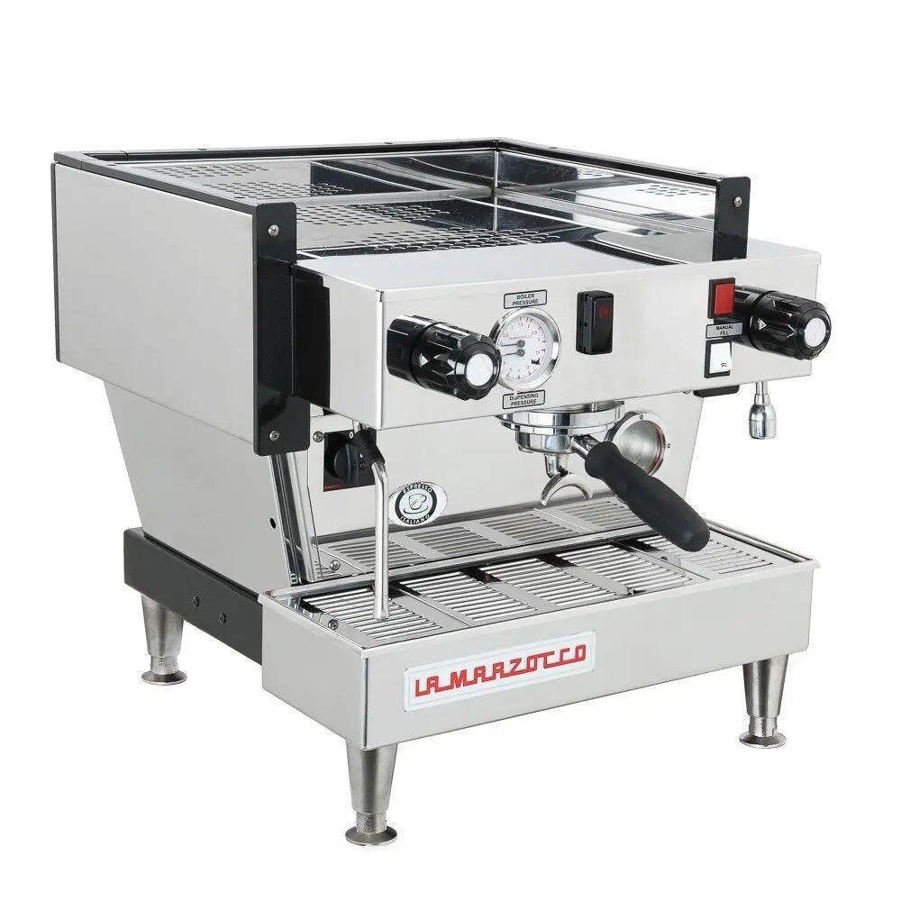 La Marzocco Linea Classic S EE