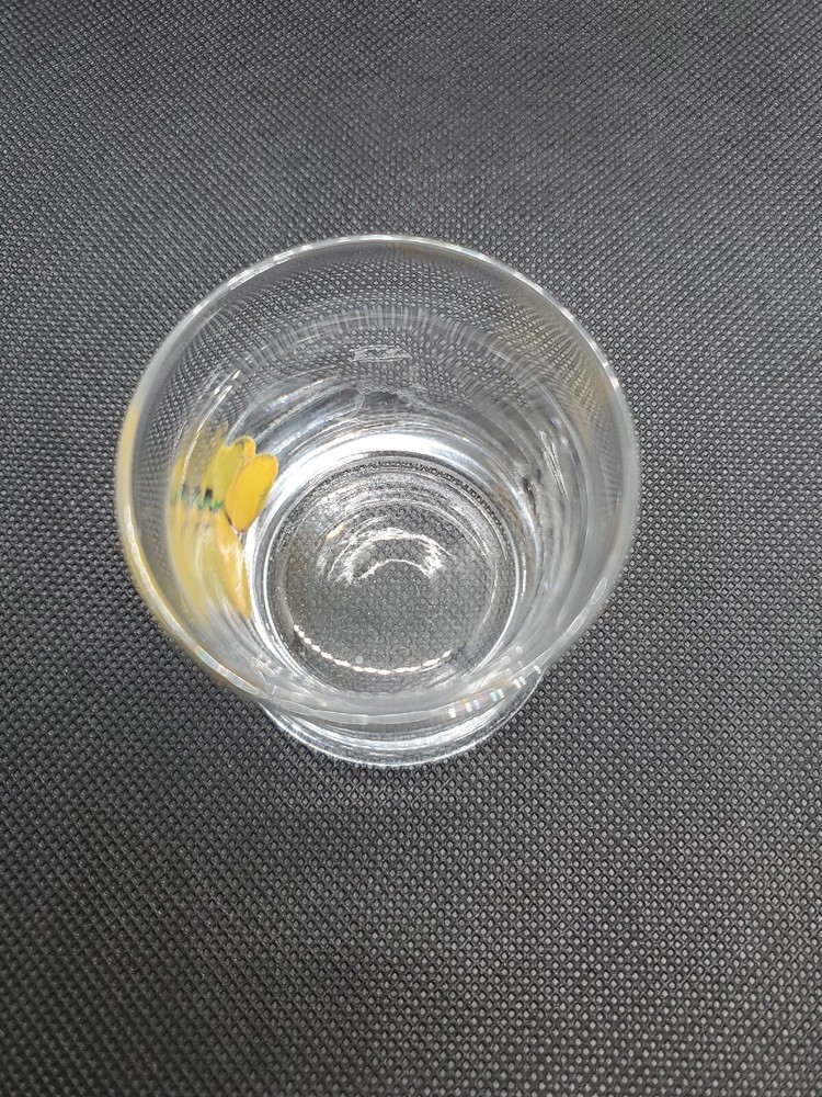 Psenner SHOT GLASS