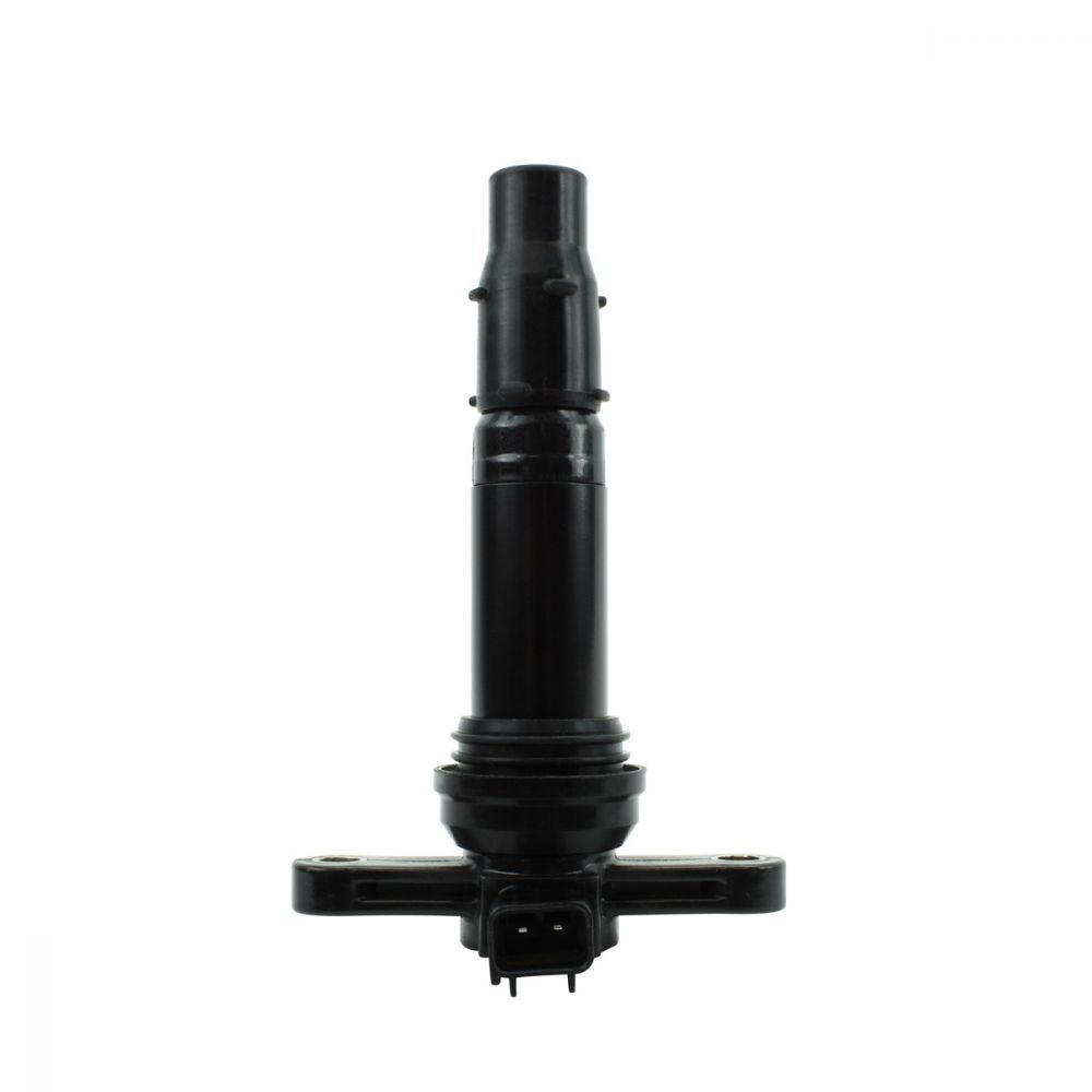 RMStator Ignition Coil RMS260-106070