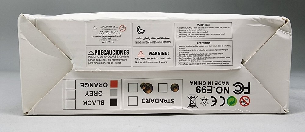 E99 Pro Drone With Real Time Dual Camera