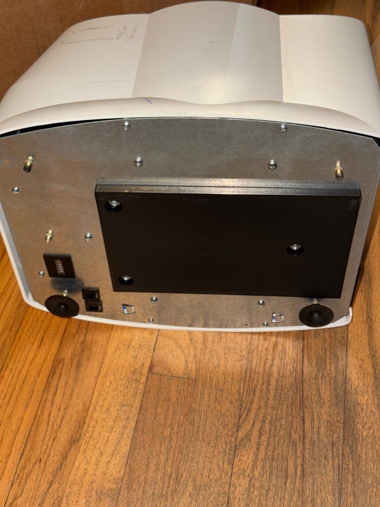 regenlab centrifuge