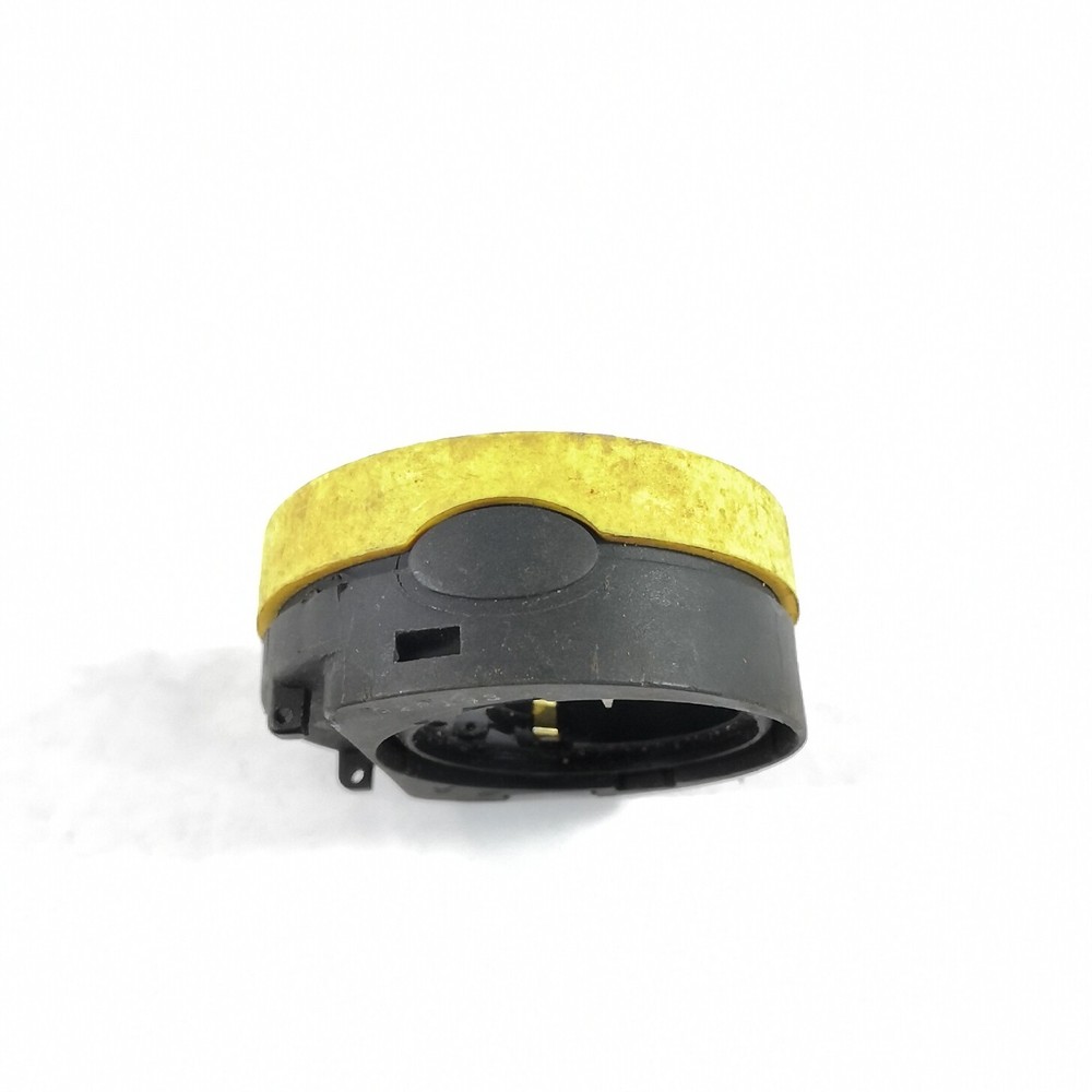 Oceanic Veo 100 Scuba Dive Diving Computer Puck Module As-Is #260