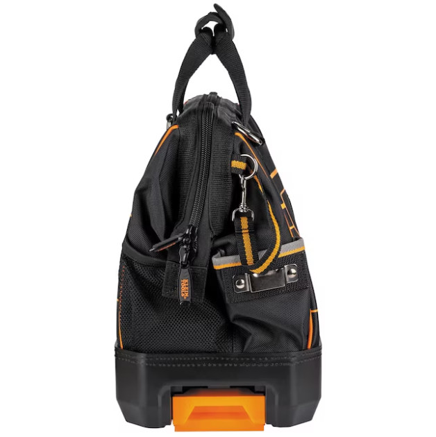 Klein Tools MODbox Tool Bag