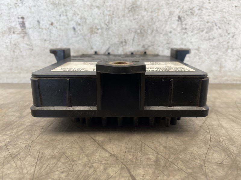 Allison Transmission Control Module 29545536 (357-10398)