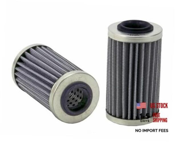 Oil Filter - WL10238