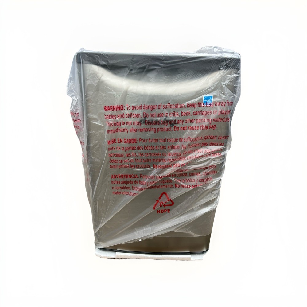 Danby Mini Refrigerator