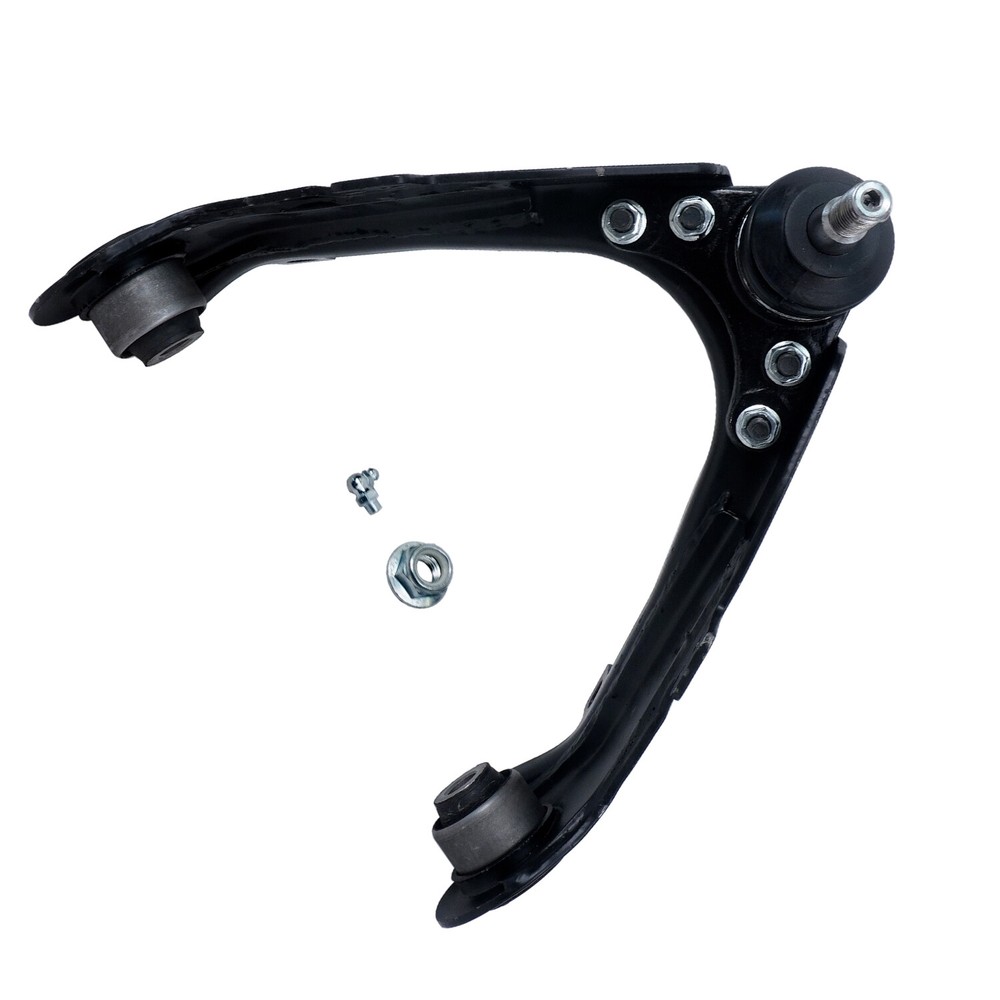 Front upper control arm for 2004-2012 Chevy Colorado GMC Canyon COIL SPRING ONLY