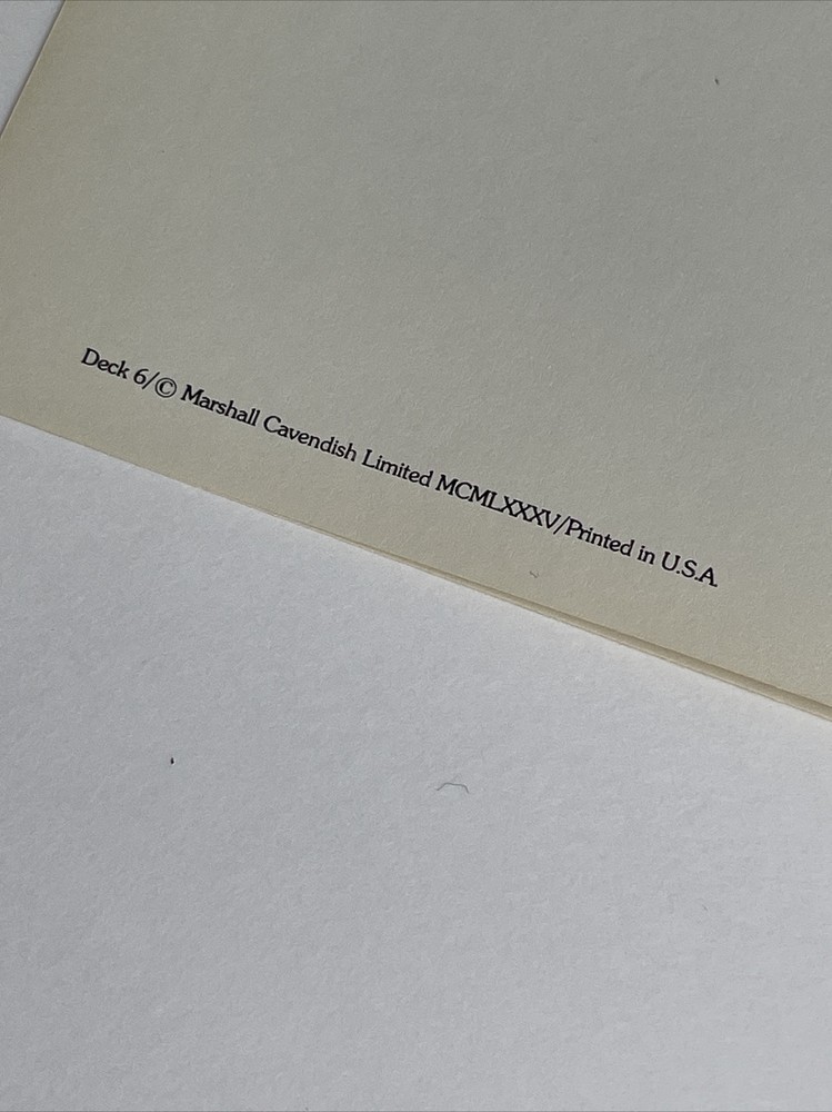 Marshall Cavendish Shelf Trim Home Decor Crochet Pattern