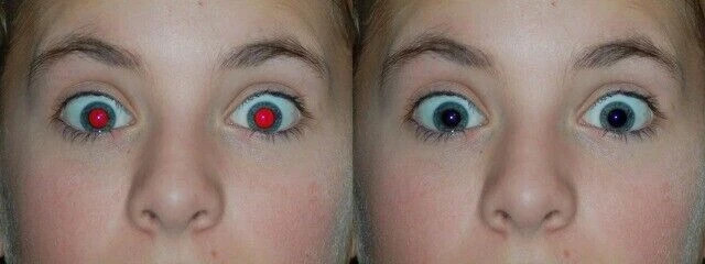 Ultimate Photo Editing Suite for Windows 2026 | Digital Image Editor Software