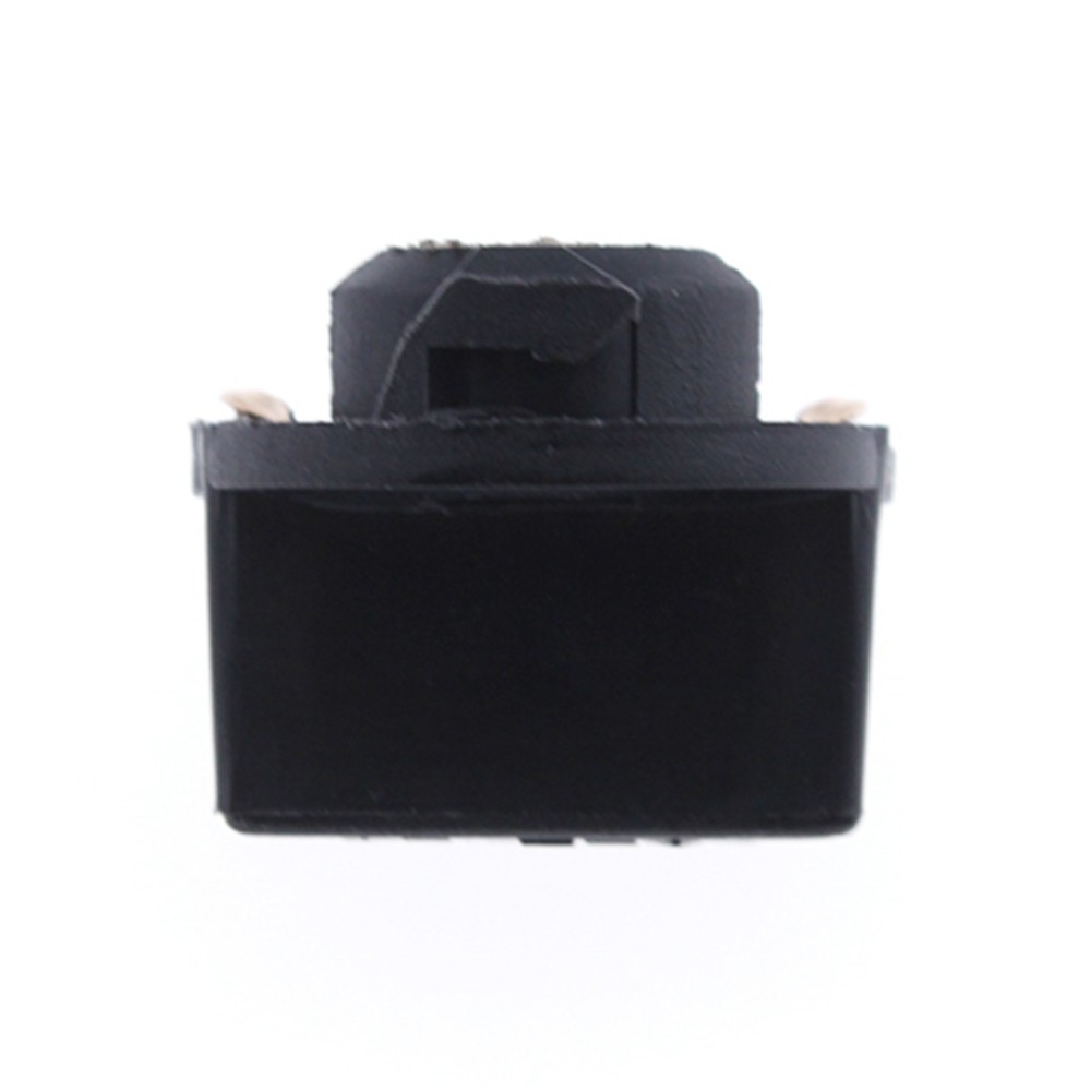 6X 194 Instrument Panel Cluster Light Bulb Lamp Dashboard Socket Plug For Olds