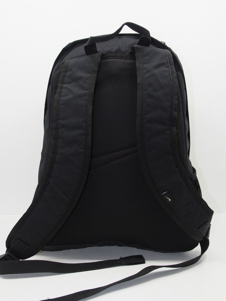 Nike sports, athletic Backpack