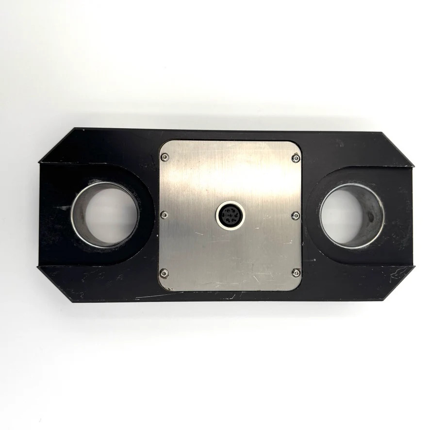 Crosby Straight Point WLP6T5 Wirelink Plus Load Cell