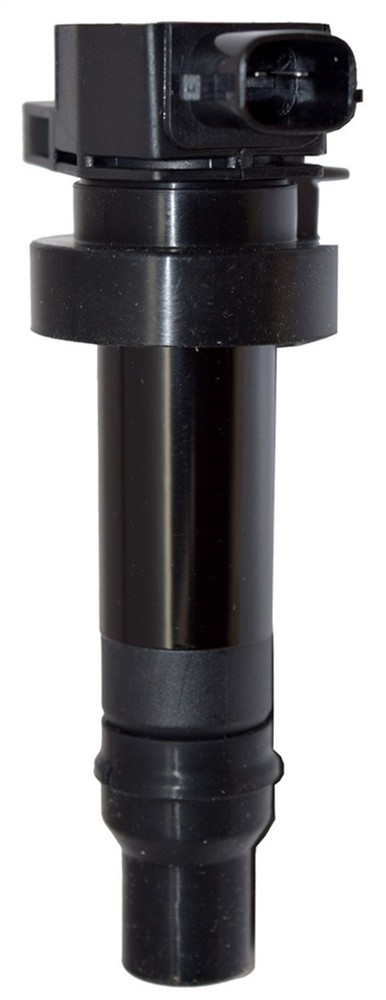 Ignition Coil   Karlyn/STI   5127