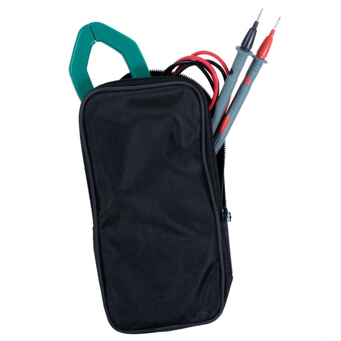 Pro'sKit MT-3109 AC/DC Digital Clamp Meter