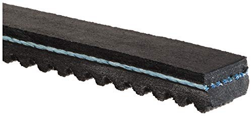 AX39 Tri-Power Belt