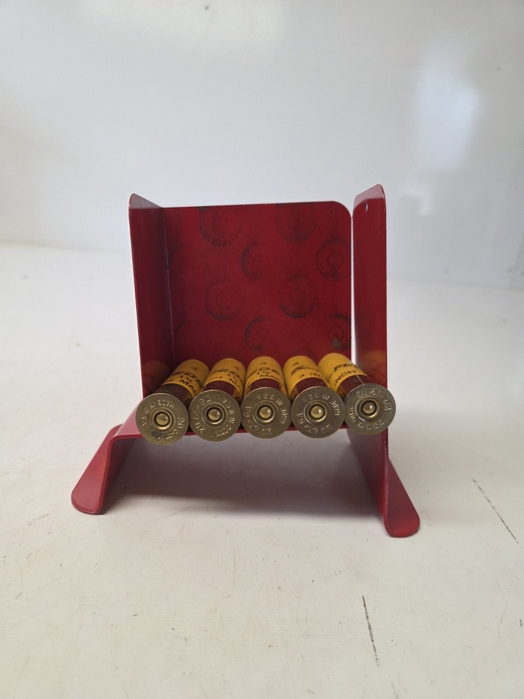 MEC 20 Gauge E-Z Pak Shotshell Stacker/Packer