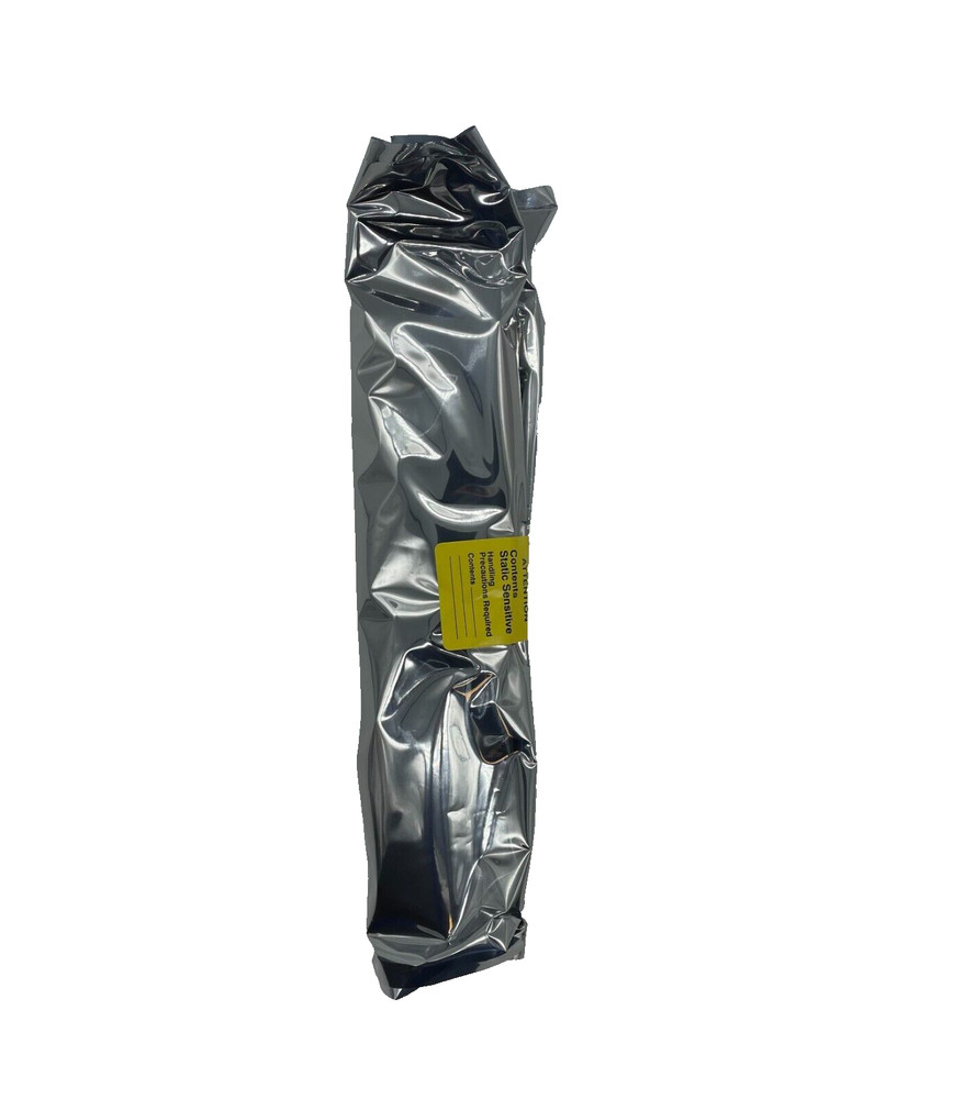 Simplex 562-814 - Same Day Shipping (SEALED)