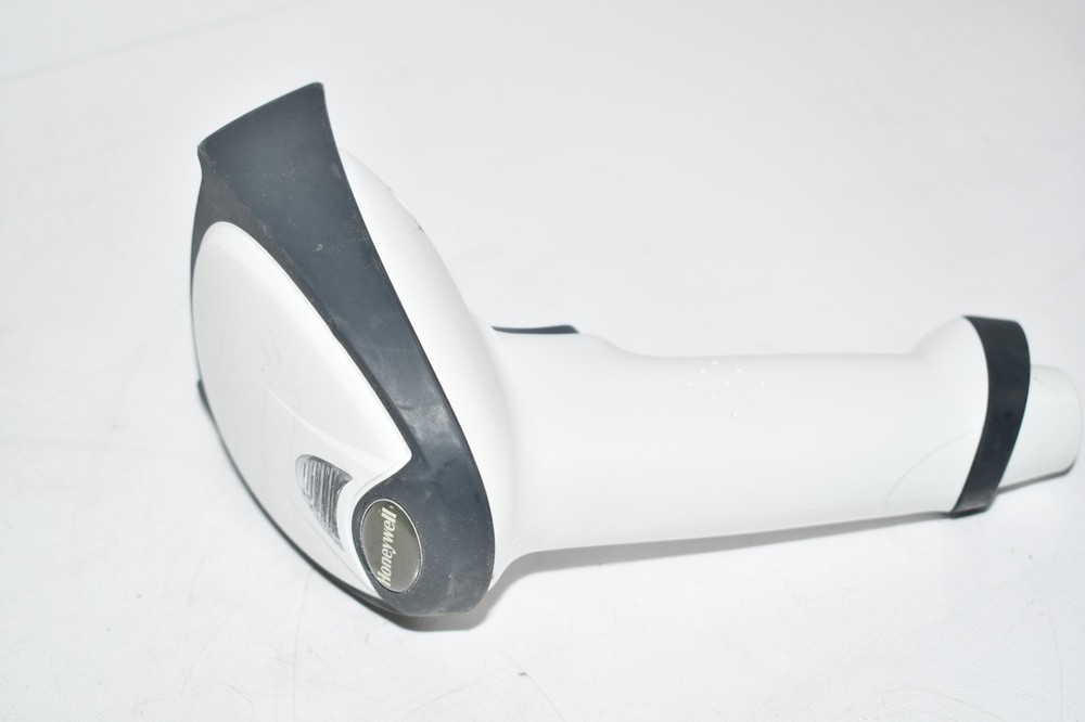 Honeywell 453564040811 2D BARCODE SCANNER KIT