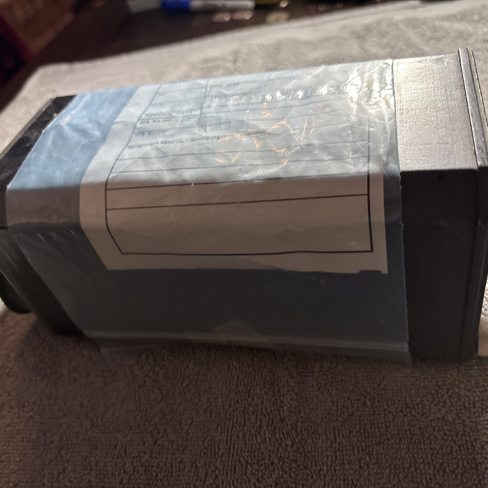 COLLINS COURSE INDICATOR 522-3073-00 331A-6D