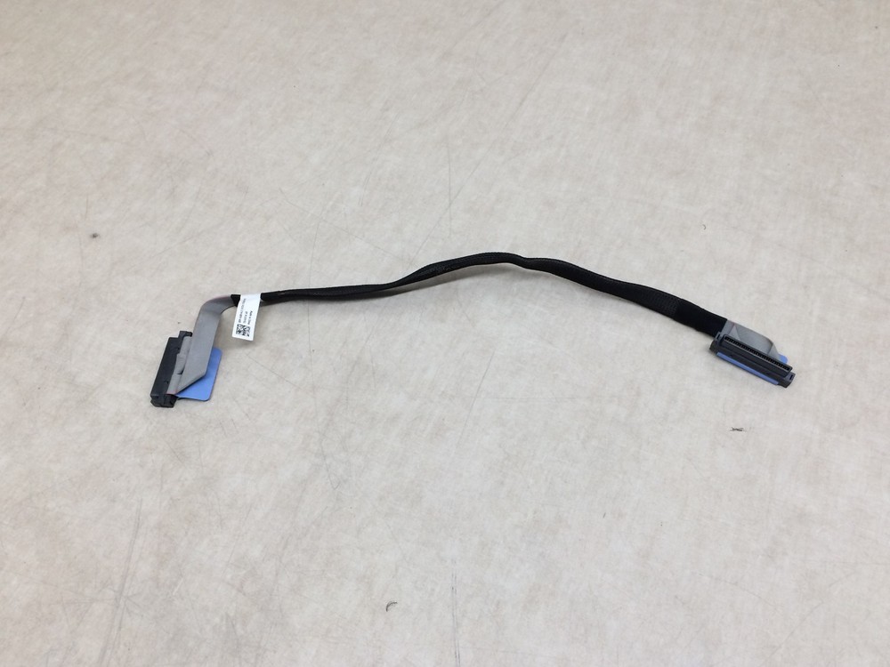 Dell Poweredge R420 Cable Set
