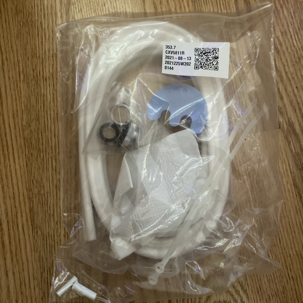 Amway Water Purifier eSpring Purifier System Counter Above Model ~ New Open Box