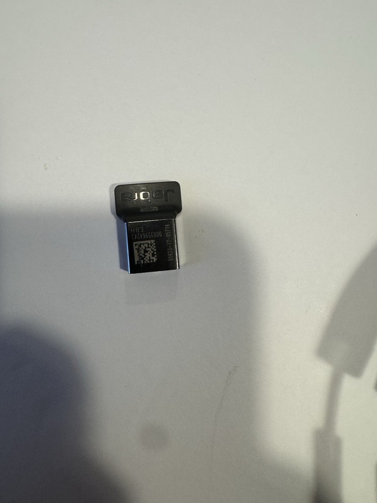 Jabra Evolve 65 Set Of 2