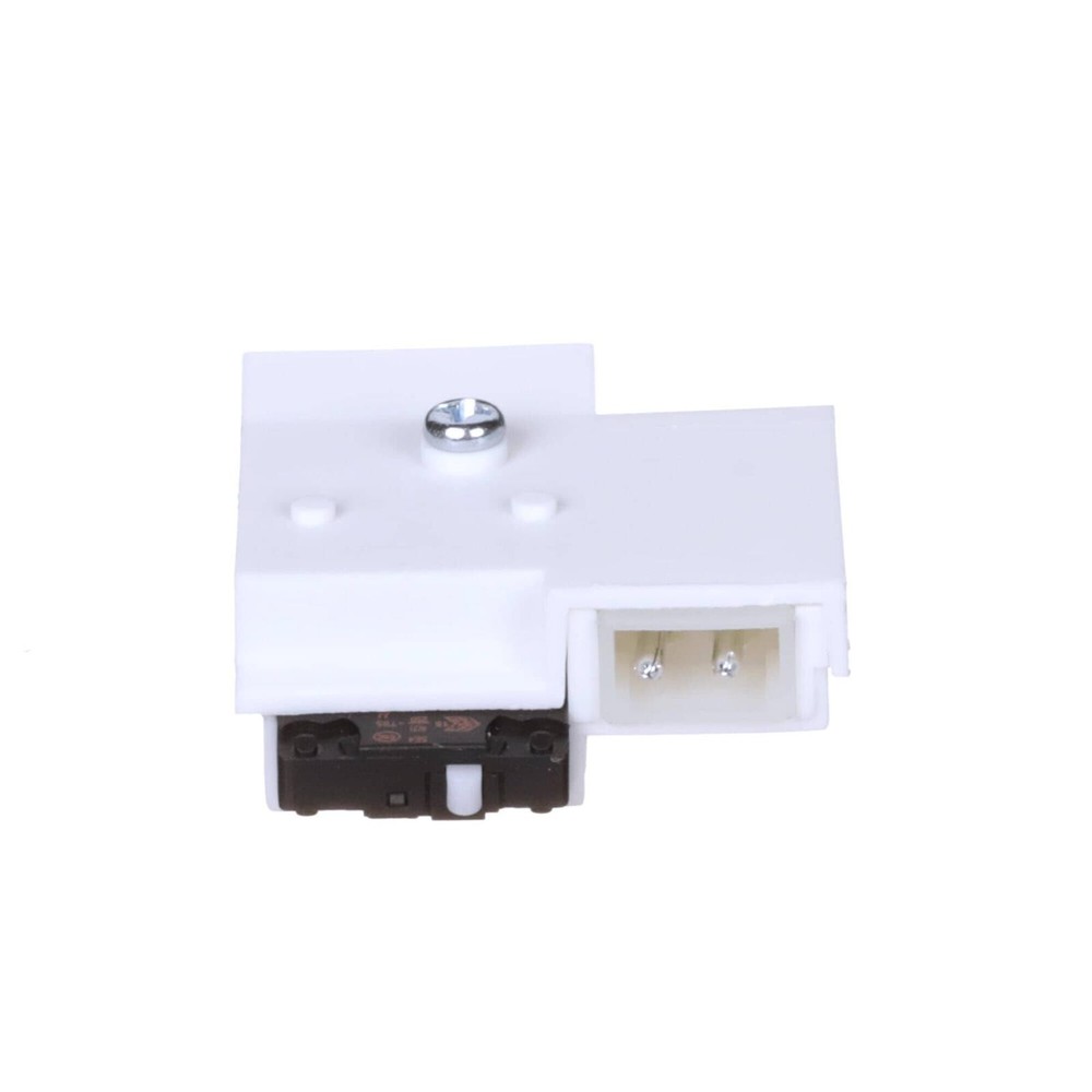 SW MSL 5030419 - Genuine OEM Replacement Part