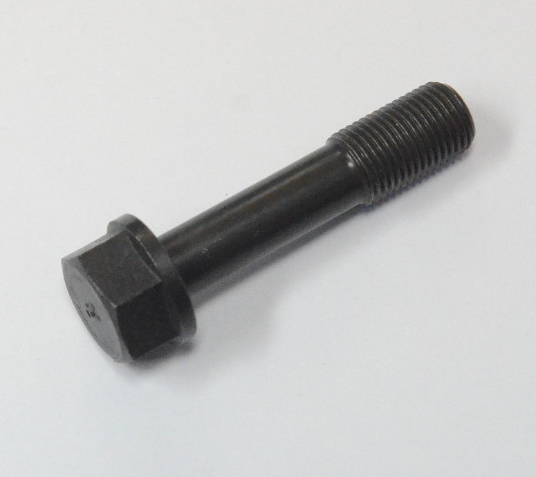 RG24026 HEAD BOLT KIT