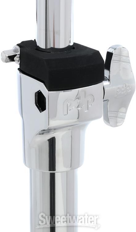 PDP 800 Series Hi-Hat Stand - 2-Leg