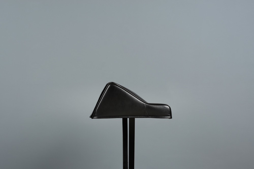 Moog SUBSEQUENT 25 synth dust cover