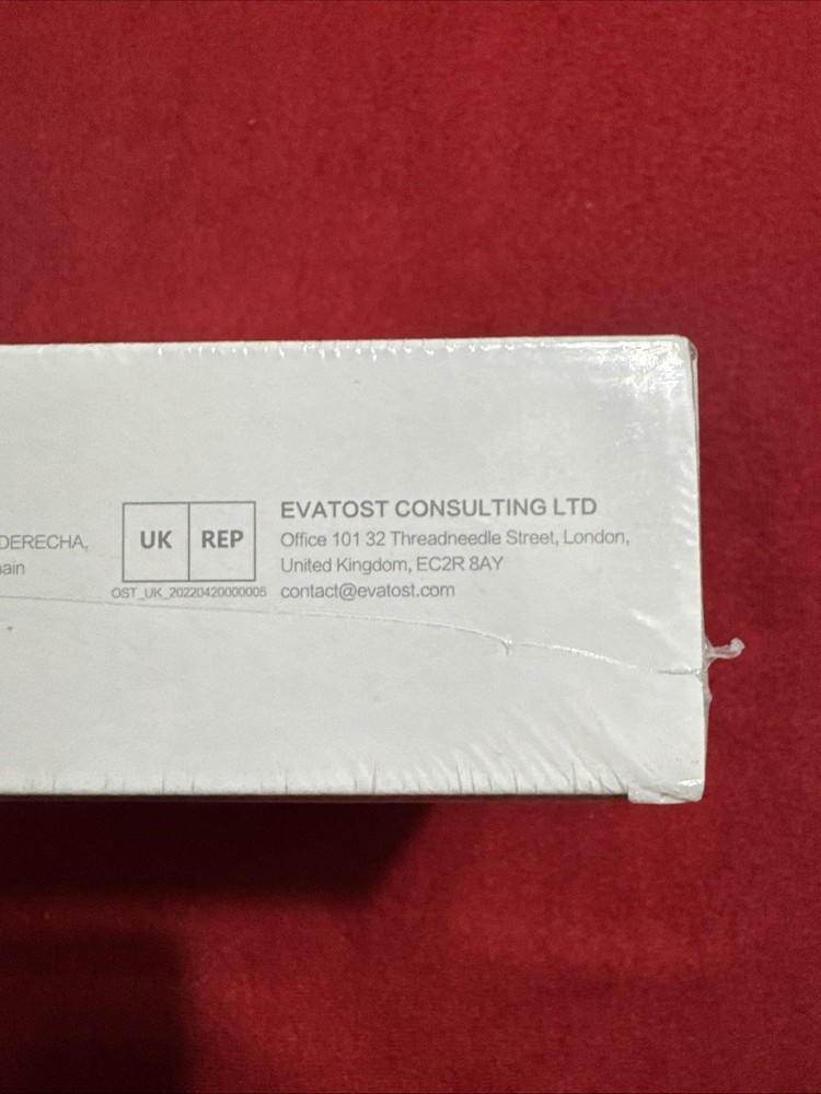 Norwii Digital Voice Amplifier