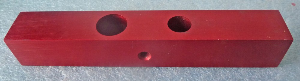 MEC Charge Bar  12 Ga. 13A