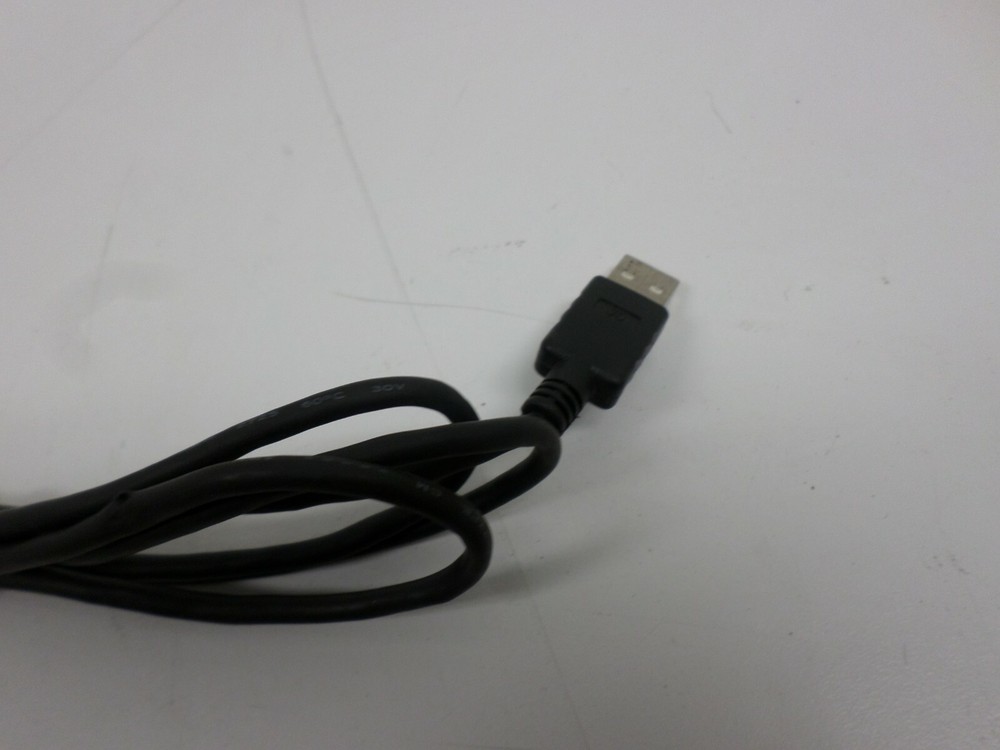 Pan Pacifica GJJSPR-8695TU Model TK6000 Version 1 Keyboard