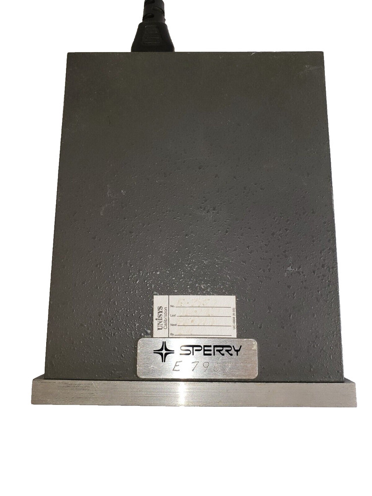 Doric Trendicator Model 400A Type J Digital Thermo Indicator