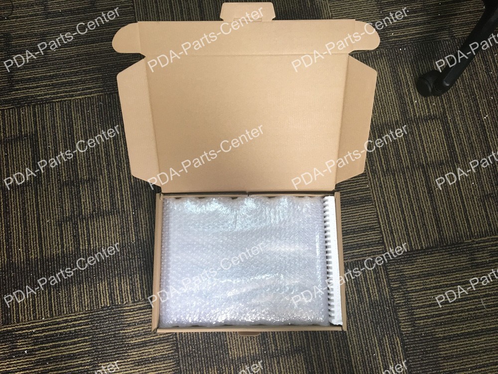 Original 4.2'' inch DJ042PA DJ042PA-01A LCD Screen Display Panel