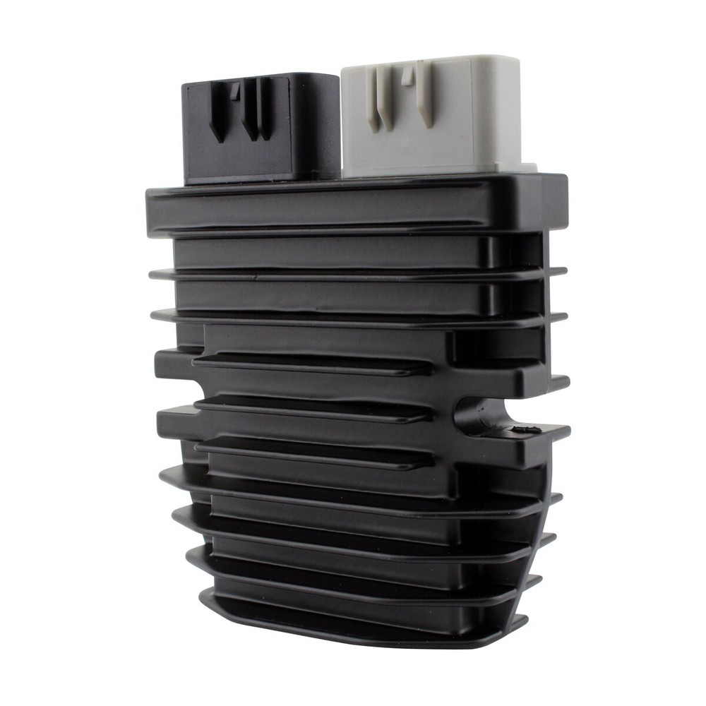 Lithium-Ion Compatible Voltage Regulator Rectifier For ATV UTV Motorcycle