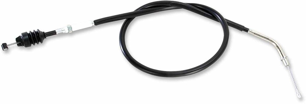 Moose Racing Clutch Cable - 0652-1704
