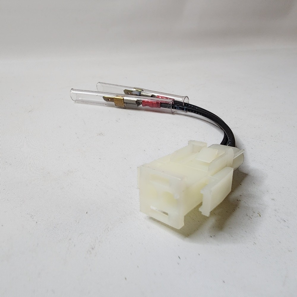 Frymaster 8068806SP Wire Harness