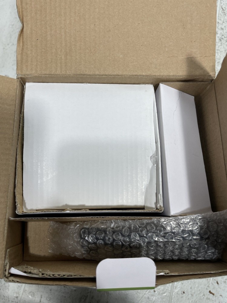 New Perfect Blend 2.0 Smart Scale Bluetooth