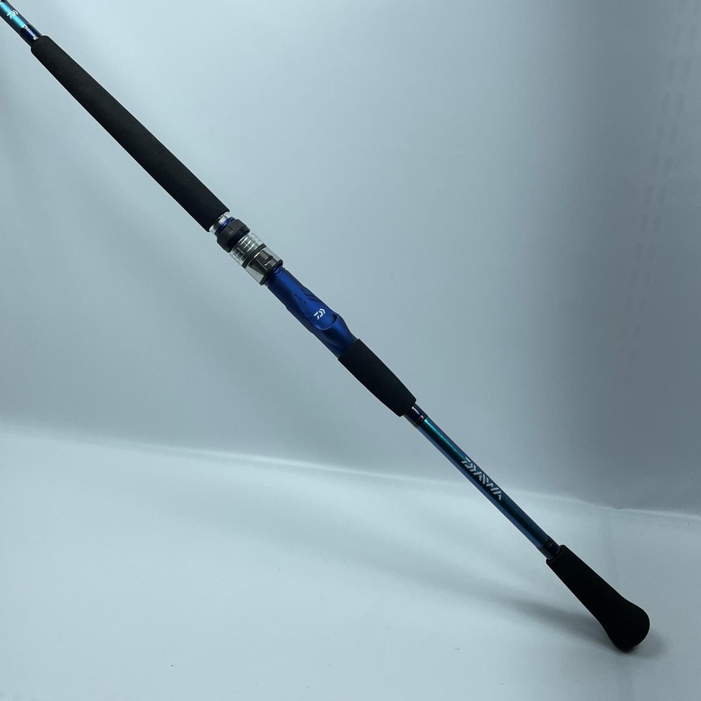 DAIWA Analyster 73 05297683