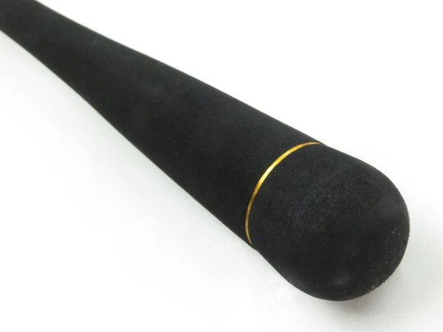 megabass Shadow XX SXX-90L Cond/A