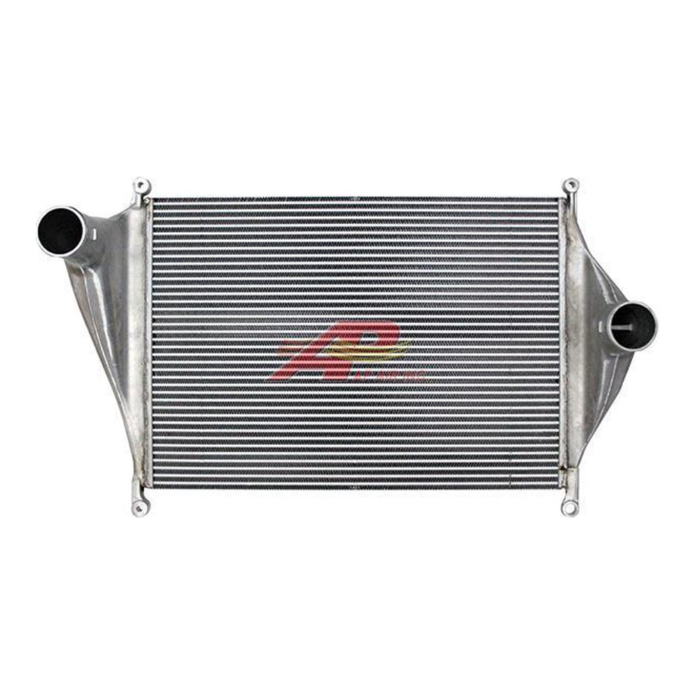 New Intercooler for Freightliner OE# TXE1030486