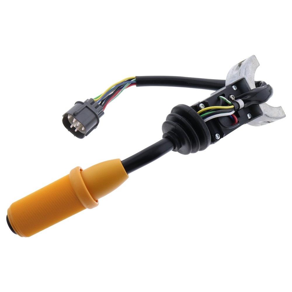 Forward & Reverse Powershift Column Switch 701/52701 for JCB Backhoe 2CX 3CX 3D